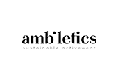 Thumbnail_ambiletics