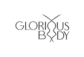 Thumbnail_glorious body