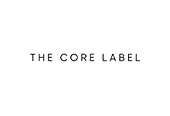 Thumbnail_the core label