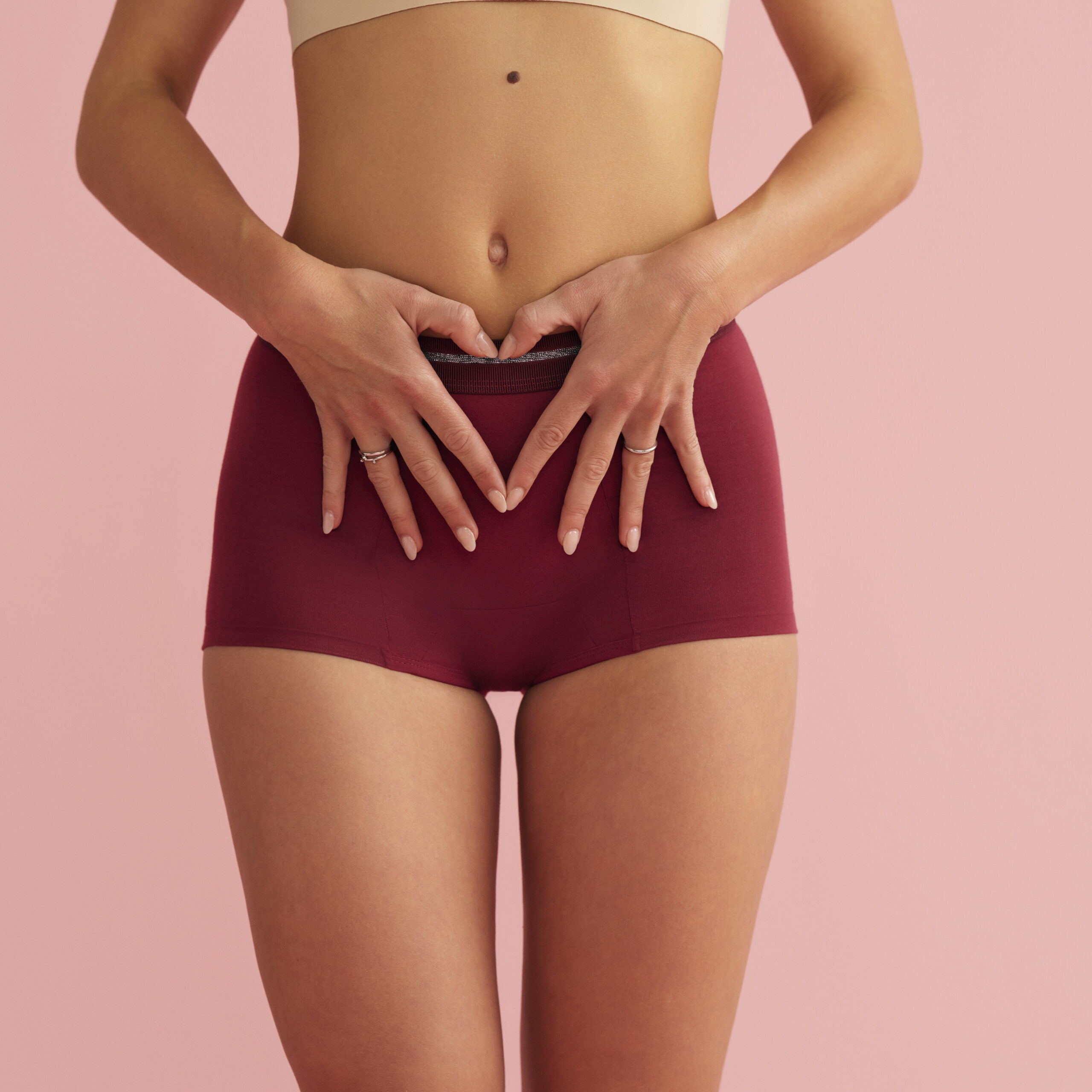 240418_Ooia_Apr_14_Red Month_066_highres