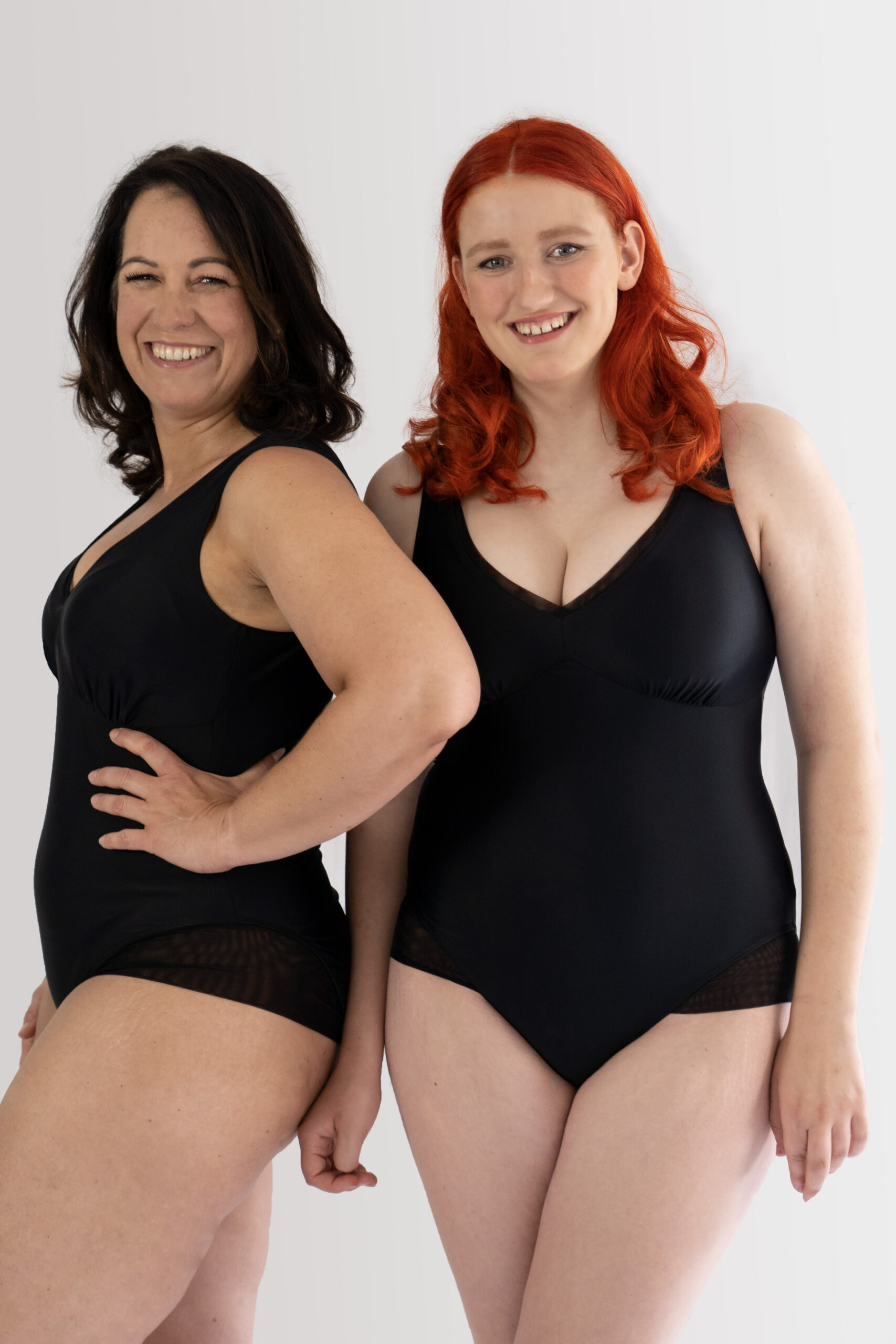 LVP01_Damenbadeanzug_schwarz_duo_8 LVP01_Damenbadeanzug_schwarz_duo_8
