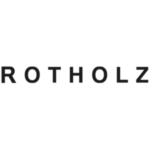 Rotholz Rotholz
