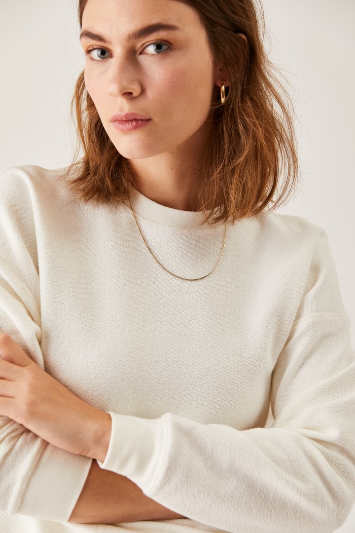 TheSlowLabel-basics-inside-out-sweatshirt-ecru-size-S-30_720x TheSlowLabel-basics-inside-out-sweatshirt-ecru-size-S-30_720x