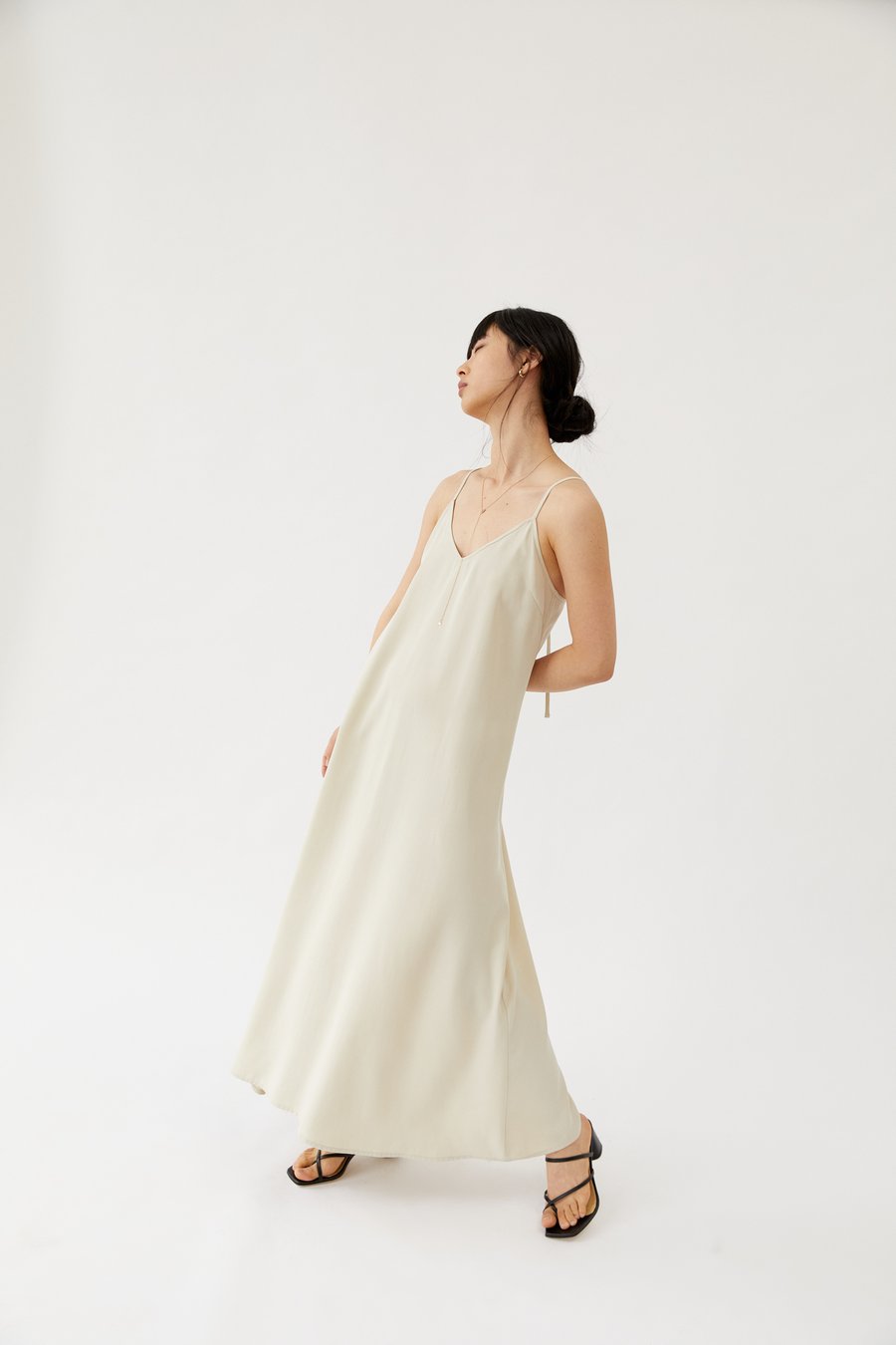 TheSlowLabel_SS_2021_SmallResolution_121_900x TheSlowLabel_SS_2021_SmallResolution_121_900x
