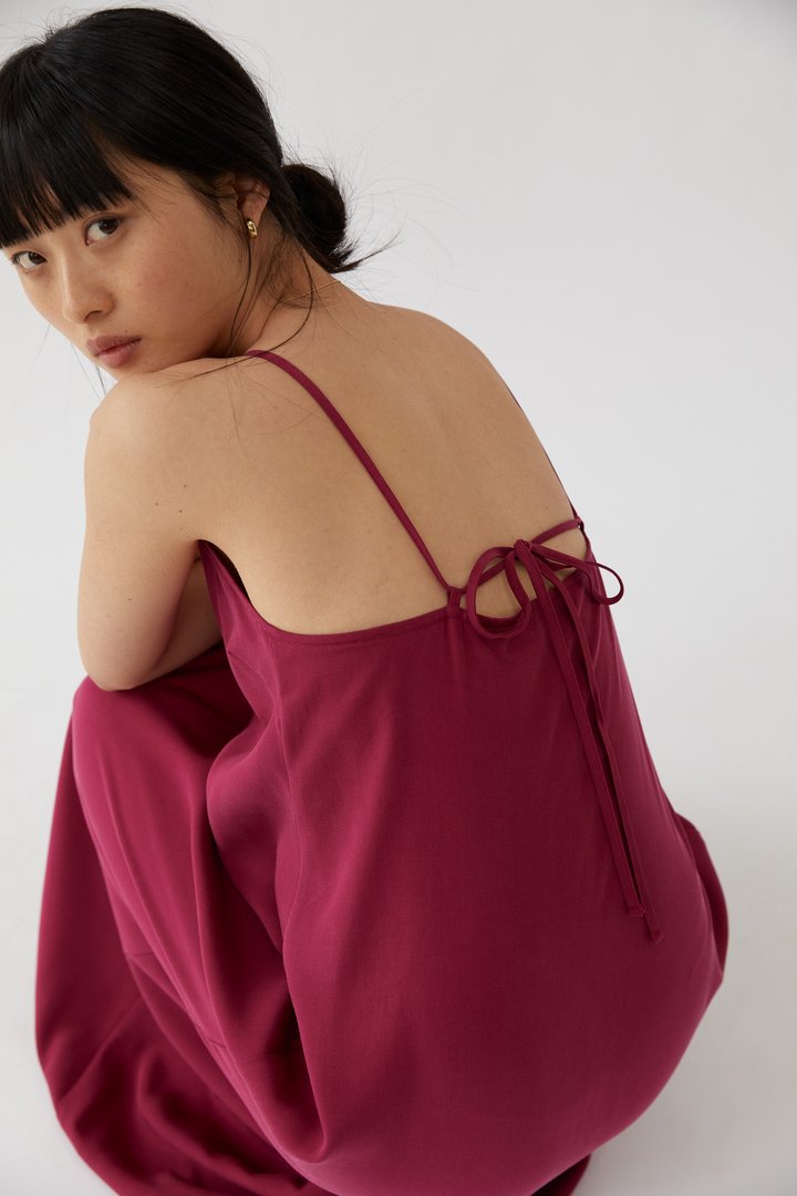 TheSlowLabel_SS_2021_SmallResolution_134_720x