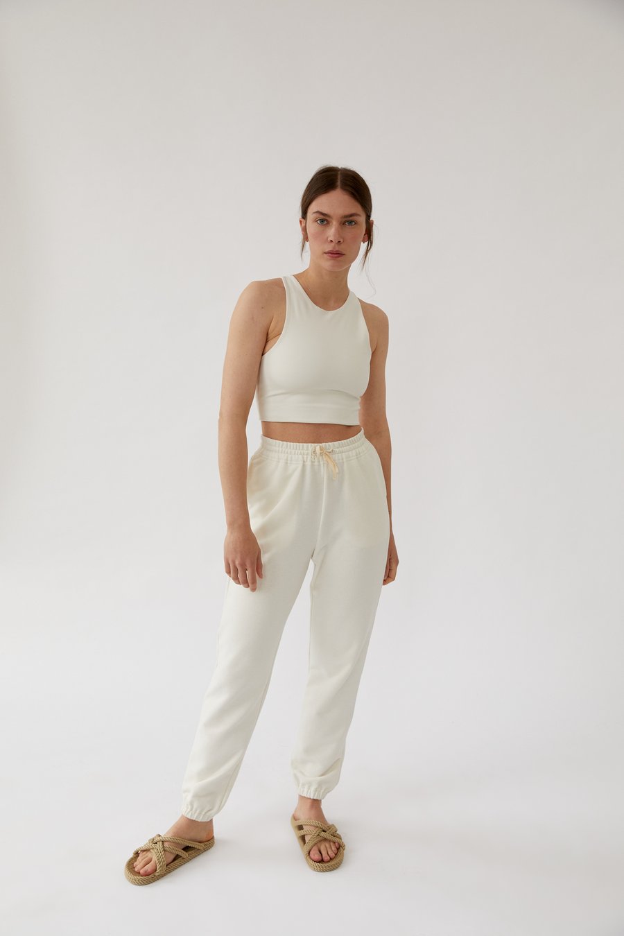 TheSlowLabel_SS_2021_SmallResolution_189_900x TheSlowLabel_SS_2021_SmallResolution_189_900x