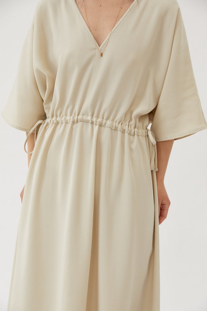 TheSlowLabel_SS_2021_SmallResolution_34_720x TheSlowLabel_SS_2021_SmallResolution_34_720x