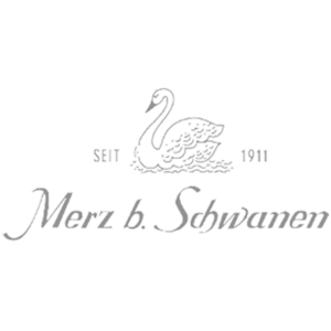 MerzBSchwanen MerzBSchwanen