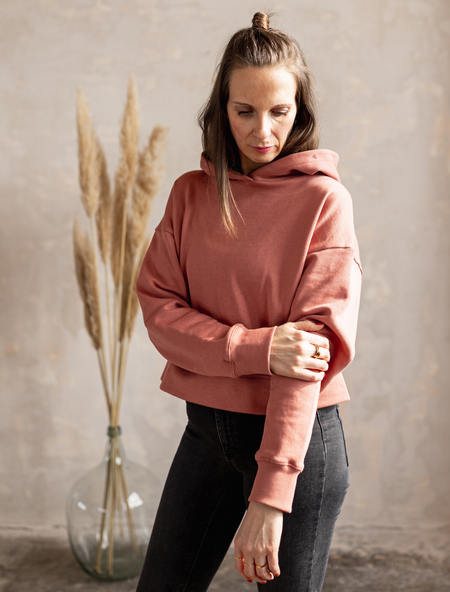 simplyloveit_hoodie_kaddi_biobaumwolle-836 simplyloveit_hoodie_kaddi_biobaumwolle-836