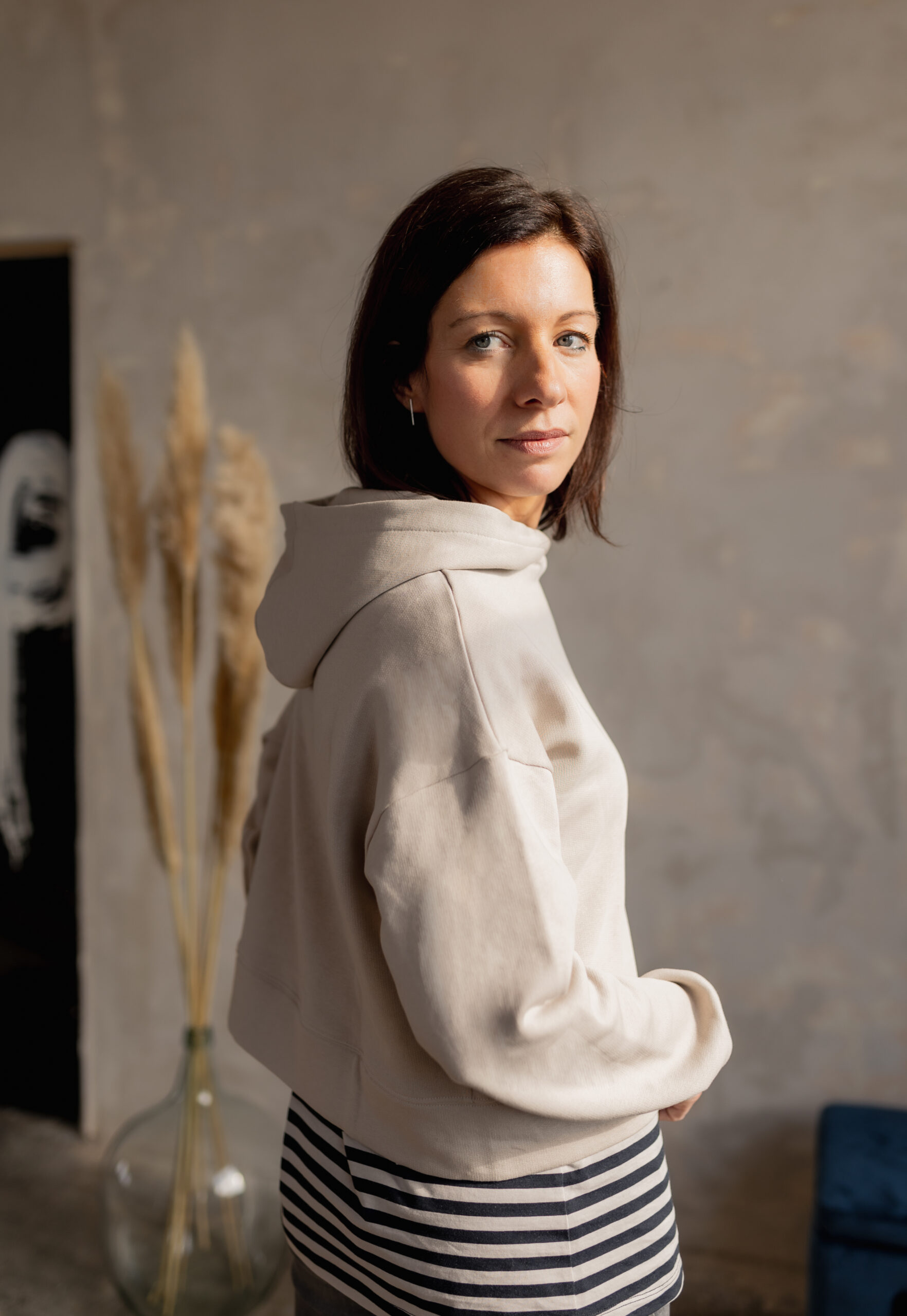 simplyloveit_hoodie_kathi_biobaumwolle-135