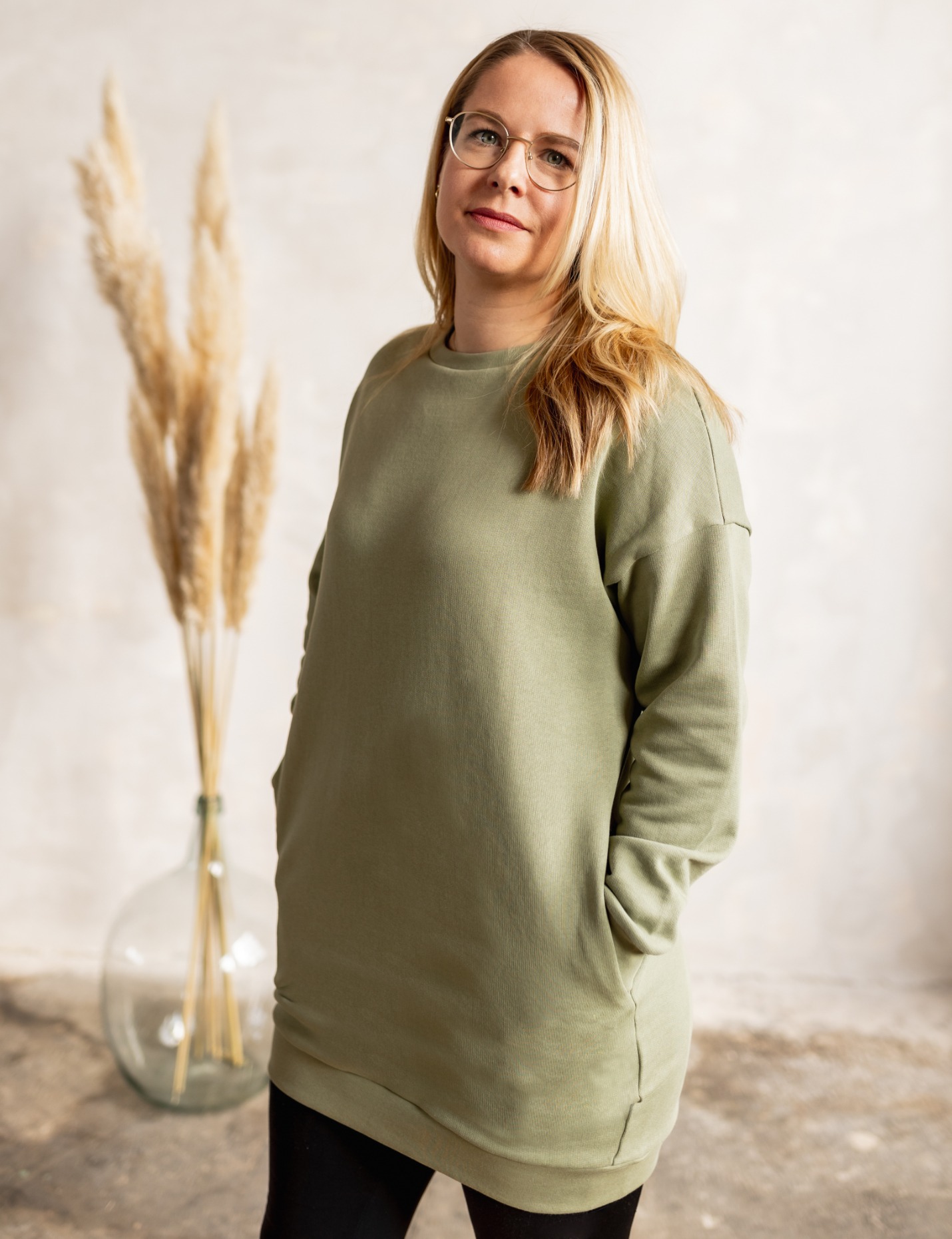 simplyloveit_sweatshirtdress_rike_biobaumwolle_3676 simplyloveit_sweatshirtdress_rike_biobaumwolle_3676
