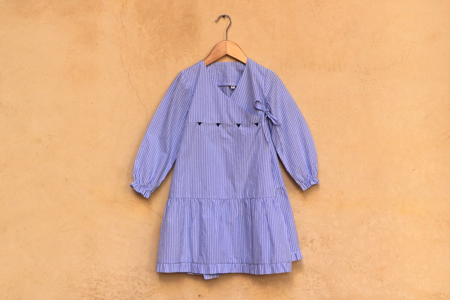 Alnour_GIRL_ROBE_TAZIM_2