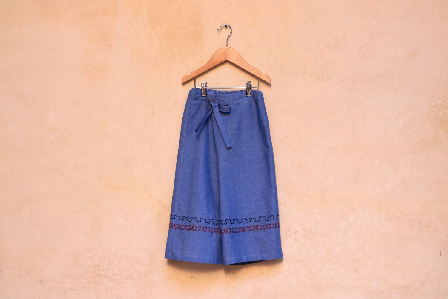 Alnour_GIRL_TROUSERS_QUARDA_1