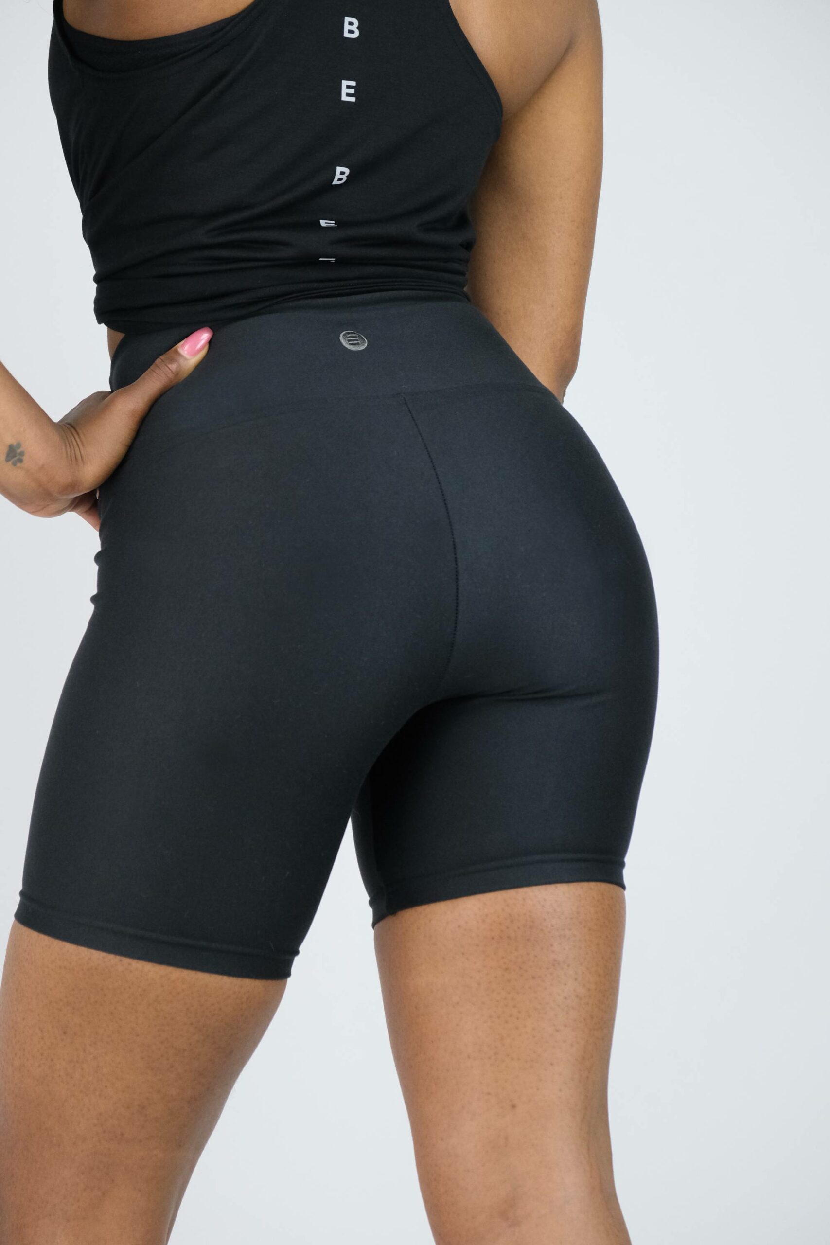 Tripulse sustainable sportwear Textilproduktion Bekleidungsproduktion