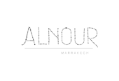 Thumbnail_Alnour