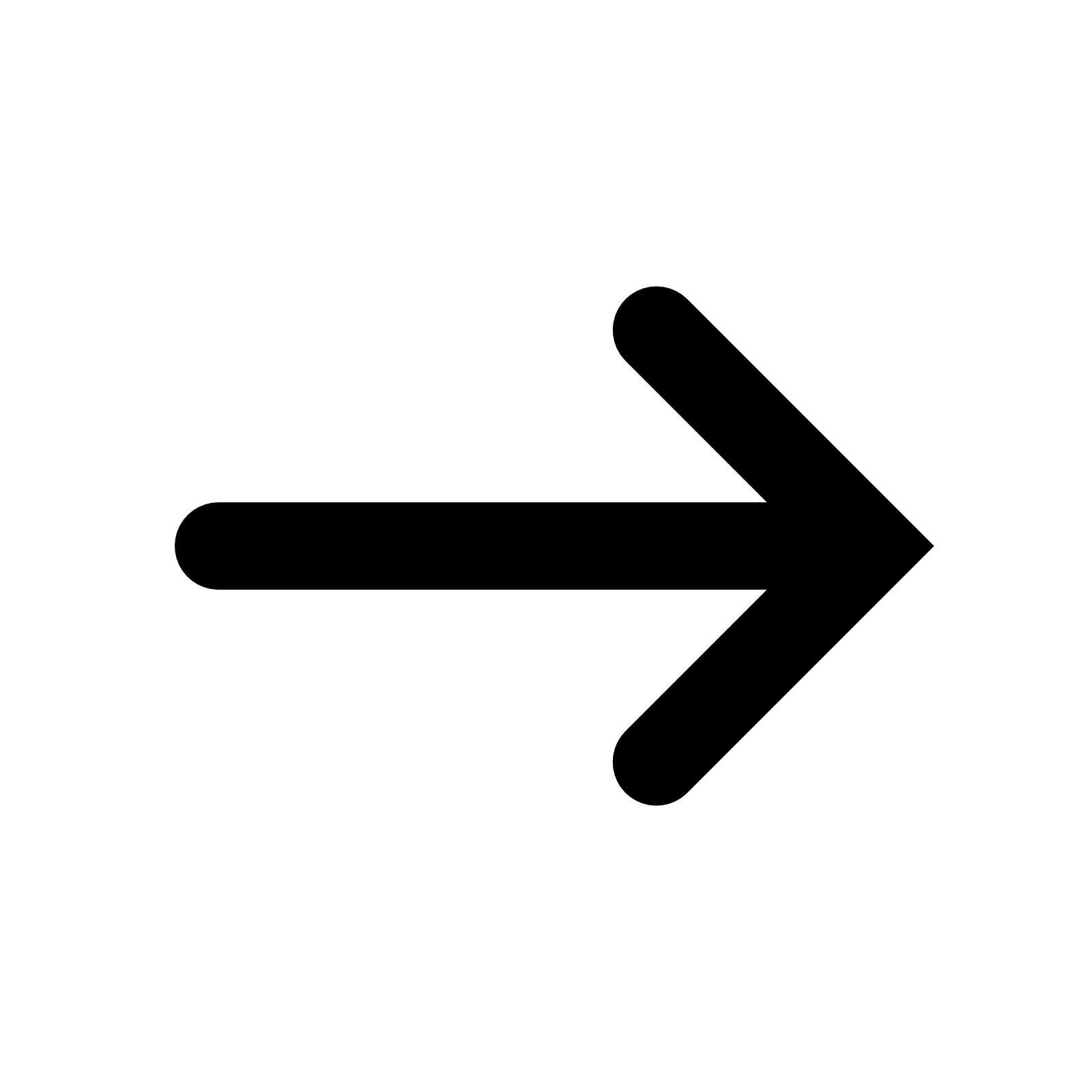 button-icon