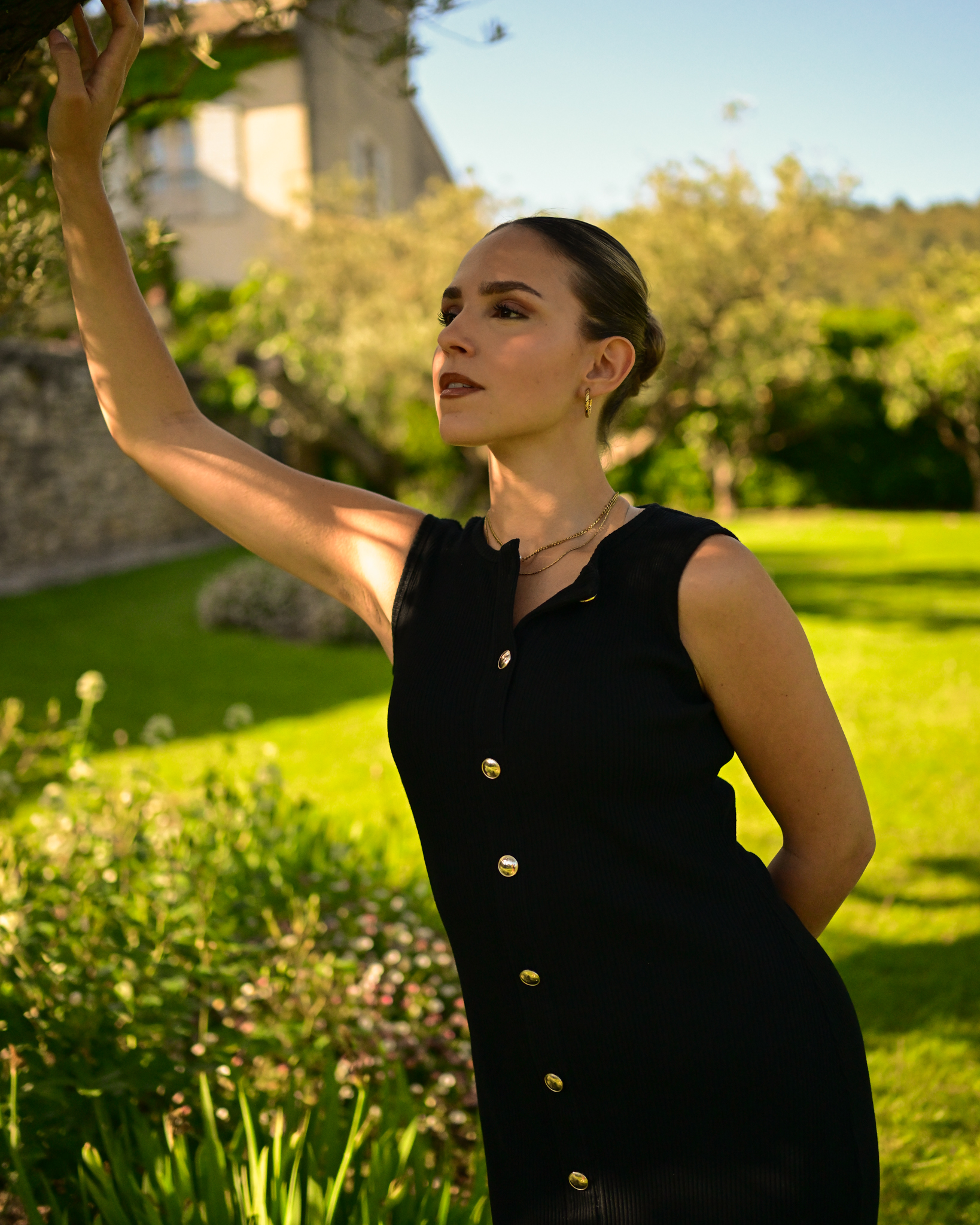 AnnaV_Dress AnnaV_Dress