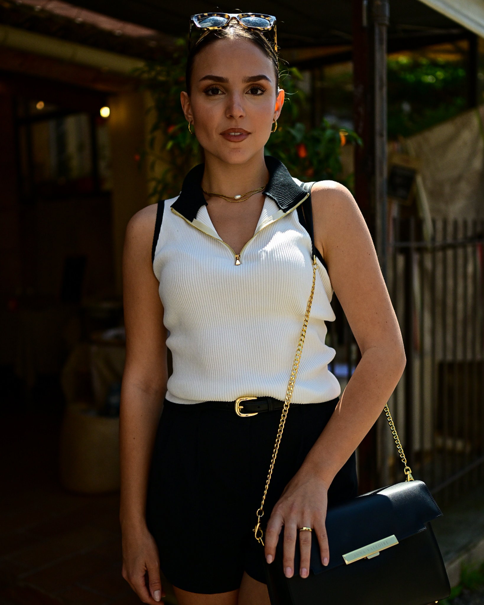 AnnaV_Top AnnaV_Top