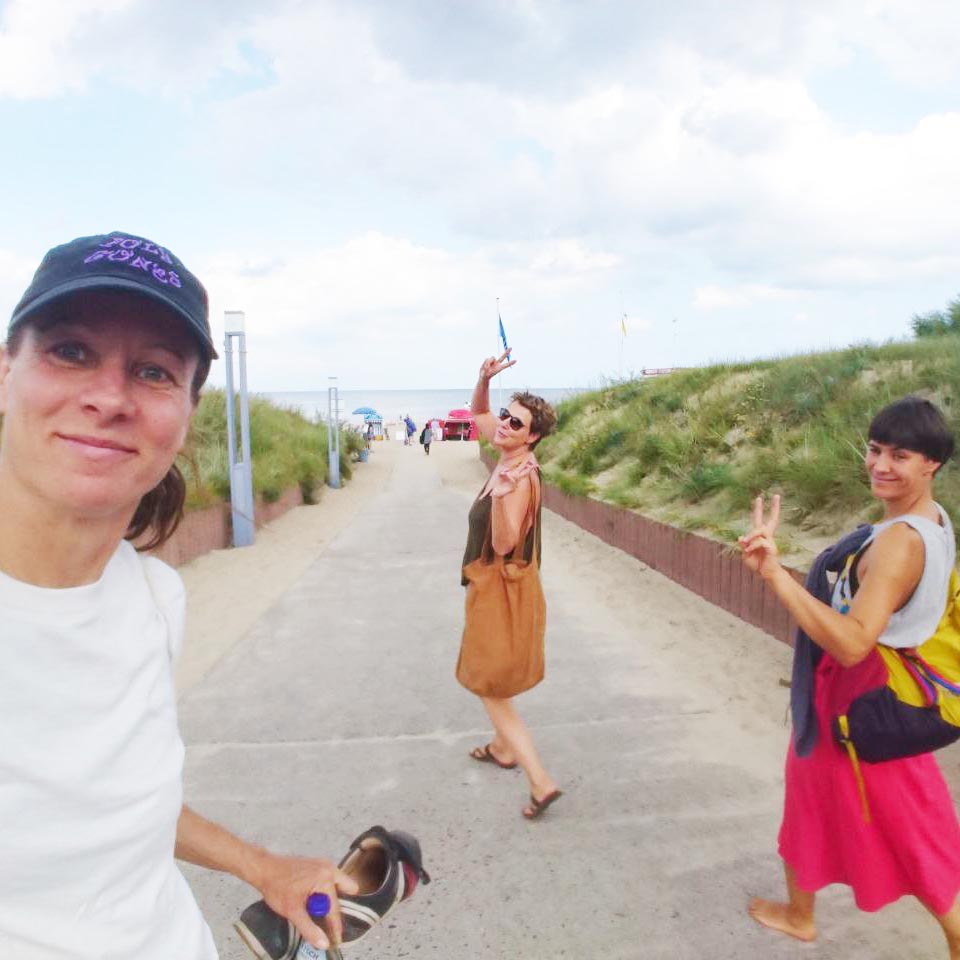 Jms Ostsee Jms Ostsee