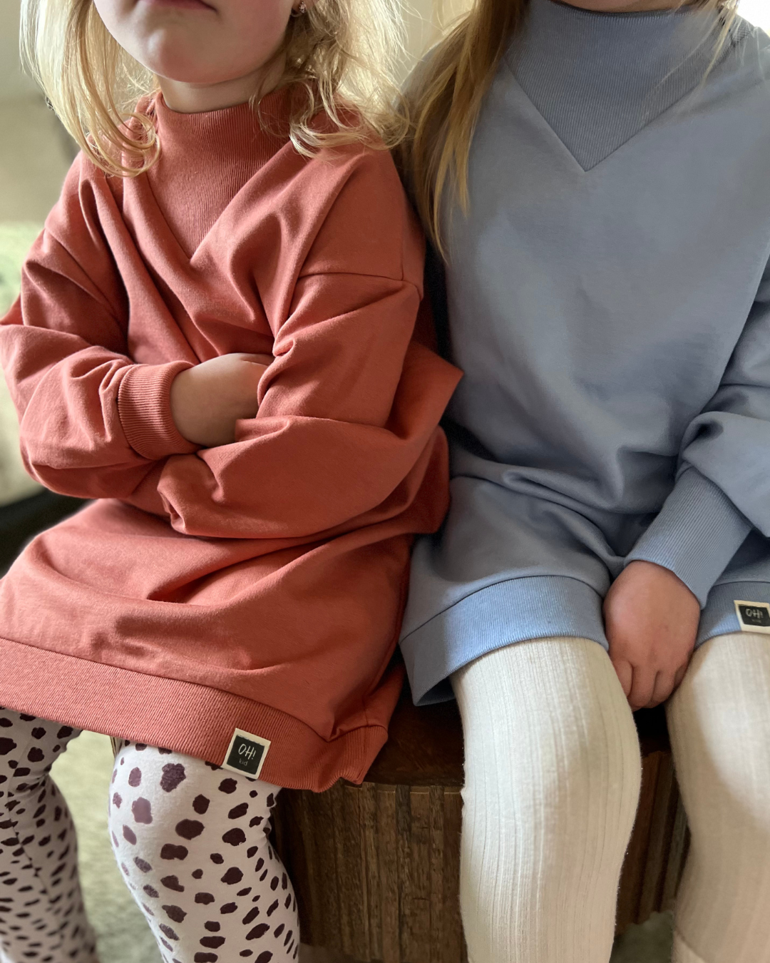 Ohkid_Dresses